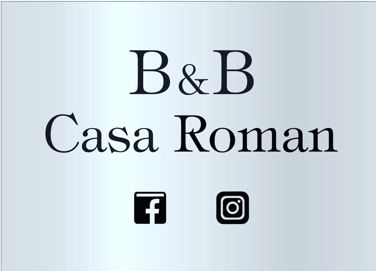 Casaroman San Floriano del Collio Luaran gambar